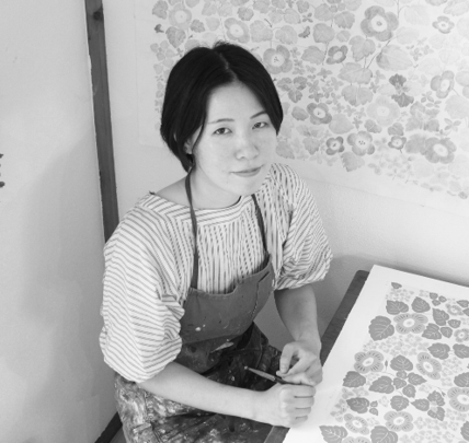 827709952674fec9eeb7a56.